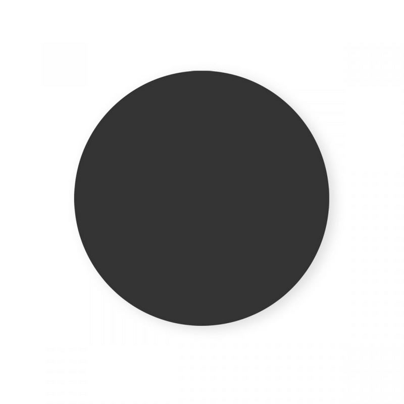 PIANOHPLMAFIL86 Mafilplast piano - immagine 1