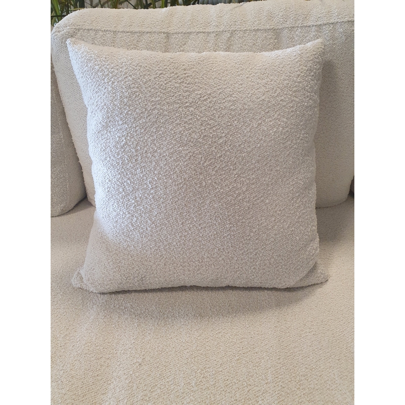 PIL4545C61 Talenti cuscini - immagine 1