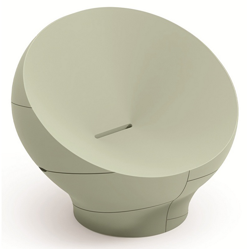 PL3301000M1436CA Lyxo vera - immagine 1