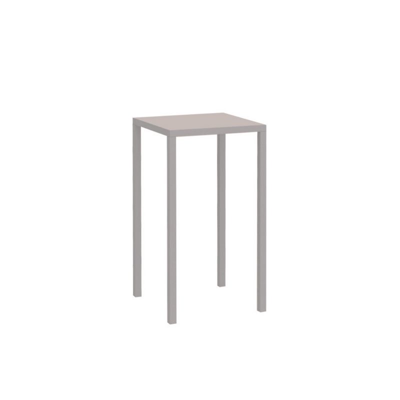 QT6060H-FA Vermobil quatris - immagine 1