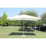 Etherna mercurio - immagine 3