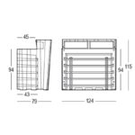 Plust linea frozen - immagine 3