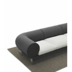 Lyxo rhor - immagine 4