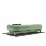 Lyxo rhor - immagine 6