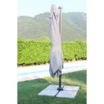 Etherna newton - immagine 3