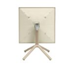 Scab eco ribalt - immagine 2