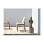 Scab ginevra - immagine 2