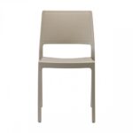 Scab kate - immagine 3