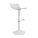 Sgabbello merano - immagine 2