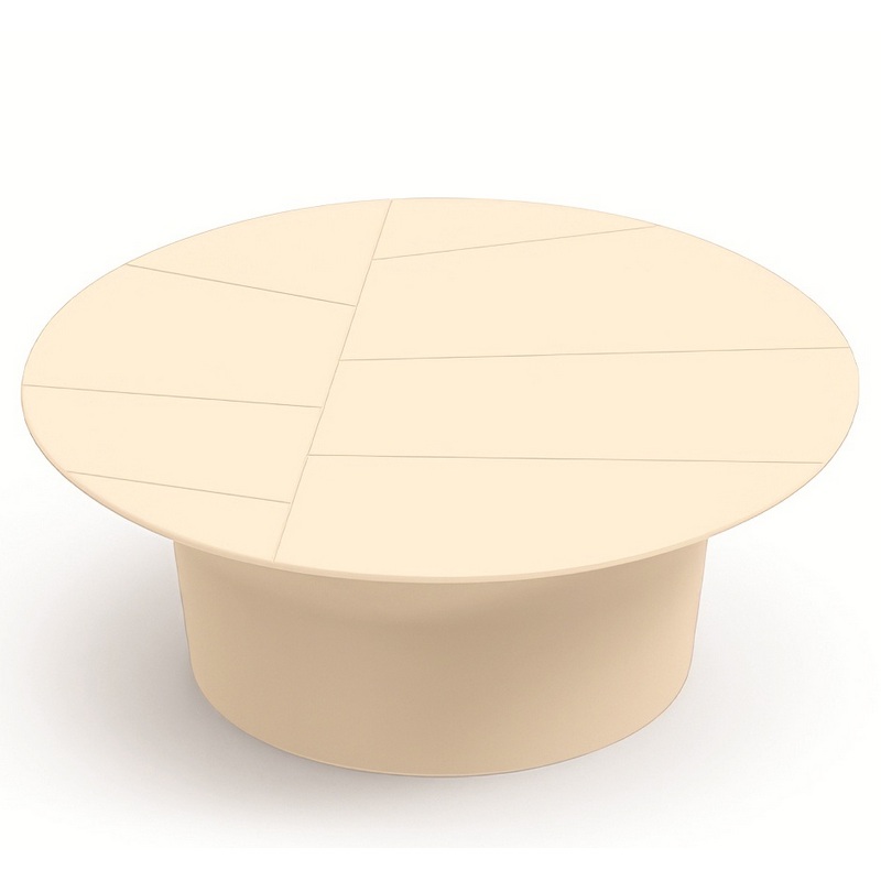 TA3400800M1442CA Lyxo vera - immagine 1