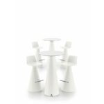 Lyxo tiffany - immagine 3