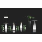 Lyxo tiffany - immagine 3