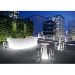 Plust linea frozen - immagine 6