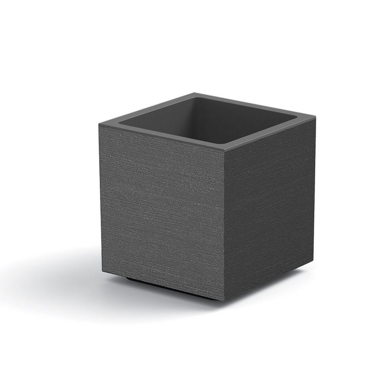 VA050-CM0040-011 Veca matheria - immagine 1