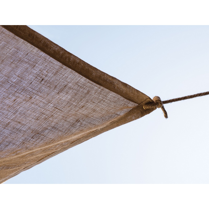 VE13 Moia ombrelloni - immagine 1