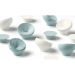 Lyxo vera - immagine 2