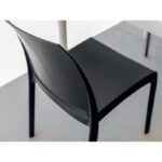 Bica sedia volga - immagine 3