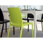 Bica sedia volga - immagine 4