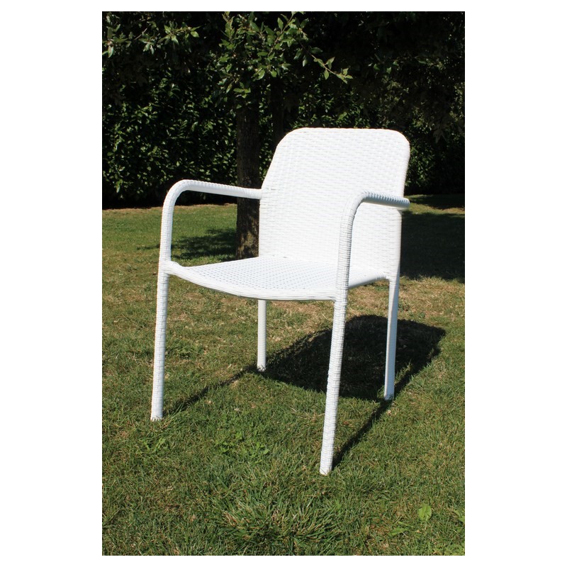 WI806778BIAN Cosma azore - immagine 1