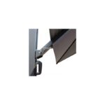 Etherna linea zeus - immagine 4