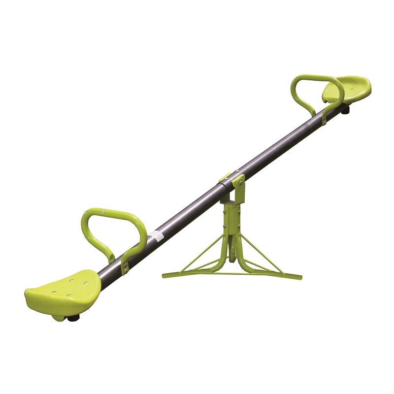 XN-008 Fdm dondolo - immagine 1