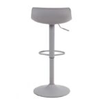 Sgabbello merano - immagine 3