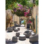 Plust linea bomm - immagine 2