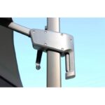 Etherna newton - immagine 5