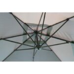 Etherna newton - immagine 6