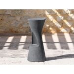 Plust linea fade - immagine 2