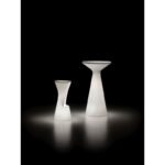 Plust linea fade - immagine 2