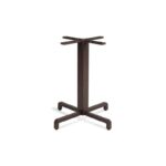 Nardi base fiore - immagine 2