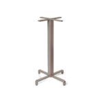 Nardi base fiore hig - immagine 2