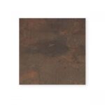 Nardi piano laminato - immagine 2