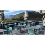 Nardi linea clipx - immagine 3