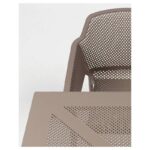 Nardi linea clipx - immagine 3