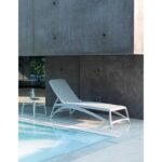 Nardi linea pop - immagine 3