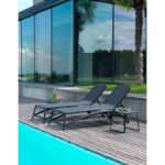 Nardi linea pop - immagine 3