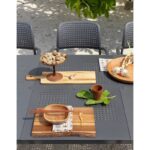 Nardi linea bora - immagine 2