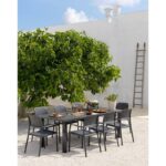 Nardi linea bora - immagine 3