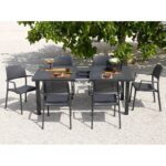 Nardi linea bora - immagine 4