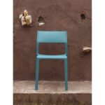 Nardi linea trill - immagine 3