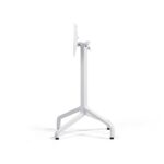 Nardi base frasca m - immagine 2