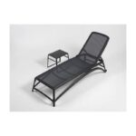 Nardi linea pop - immagine 4