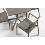 Nardi linea bora - immagine 2