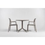 Nardi linea bora - immagine 3