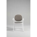 Nardi linea palma - immagine 3