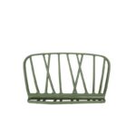 Nardi linea komodo - immagine 2