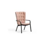 Nardi linea folio - immagine 2