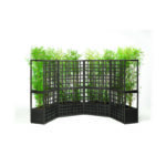 Nardi sipario - immagine 4